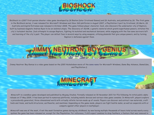 Videogames-in-the-2000s screenshot
