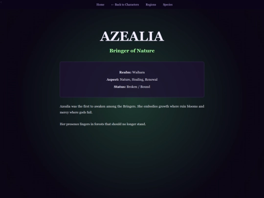 azealia screenshot