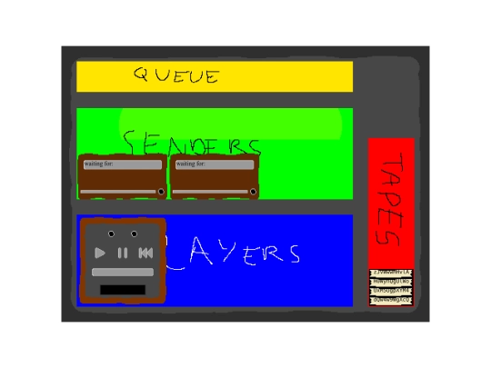 MelonJam2025 screenshot