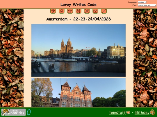 albums/trips/2026-04-22--24-Amsterdam screenshot