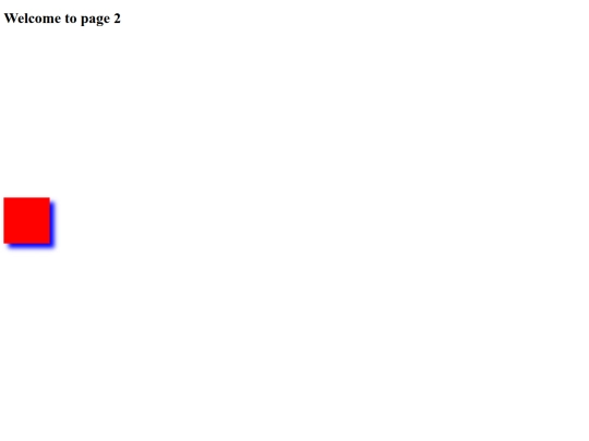 page2 screenshot