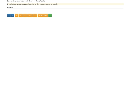 html5mooc/modulo4 screenshot