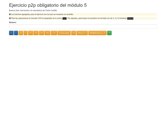 html5mooc/modulo5 screenshot