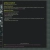 graeysspace.neocities.org avatar