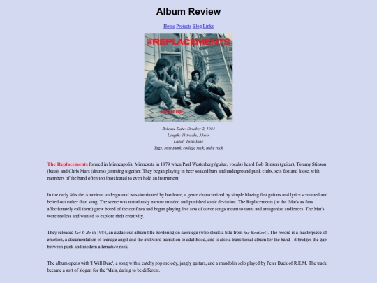 Blog/2026-09-05-post-1 screenshot