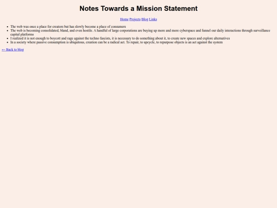 Blog/post-2 screenshot