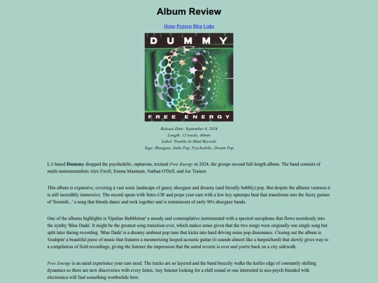 Blog/post-3 screenshot