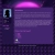decorum-hell.neocities.org avatar