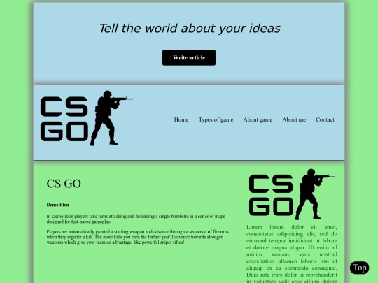 two-players screenshot