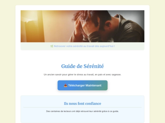 guide3 screenshot