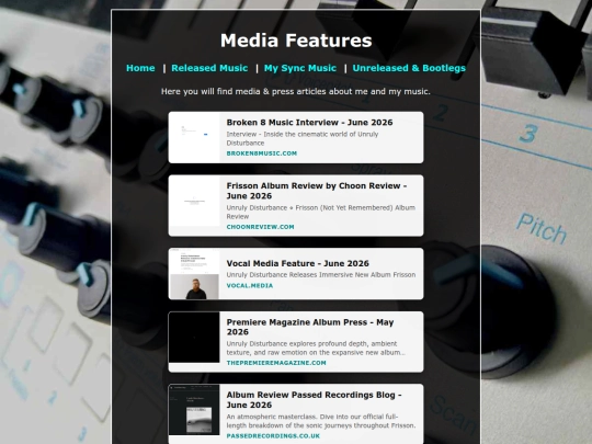 featured screenshot