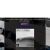 unrulydisturbance.neocities.org avatar