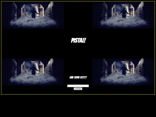 p3p1t0/new 1 screenshot