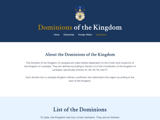 dominions screenshot
