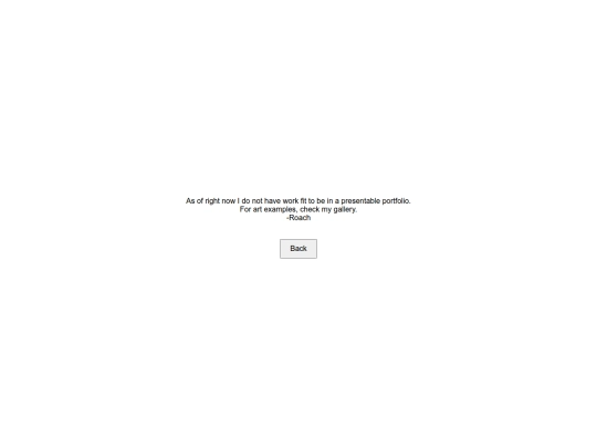 art/placeholder screenshot