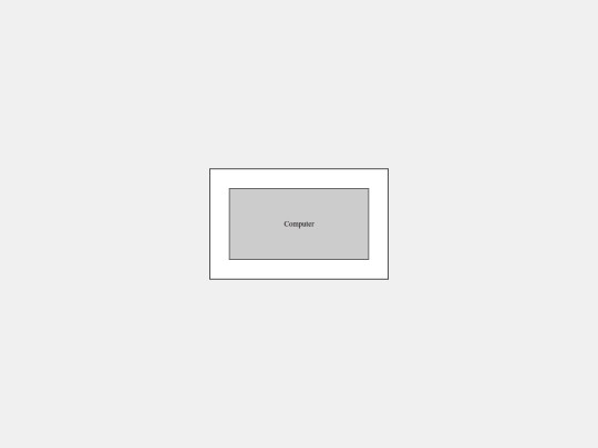 selfship/assets/test screenshot