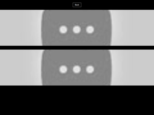 videos/videos screenshot