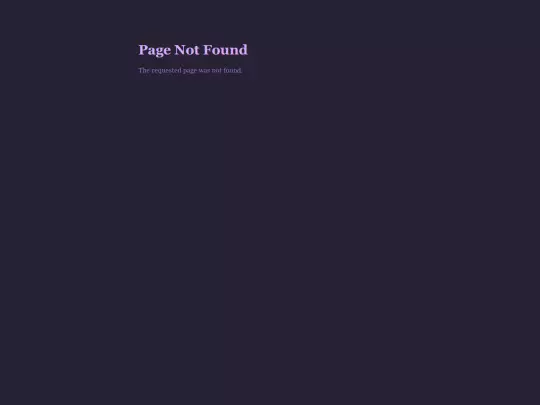 kiss/_layout-testing screenshot