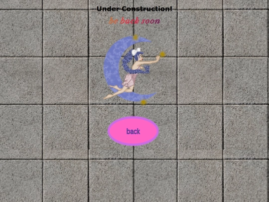 carelist screenshot