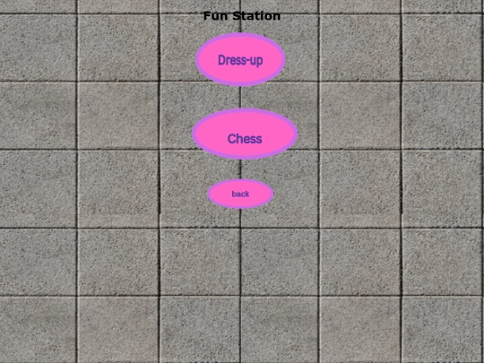 fun_station screenshot