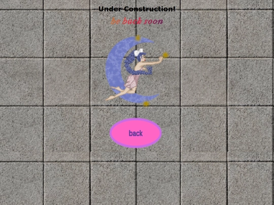funny screenshot