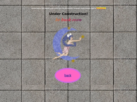 july12food screenshot