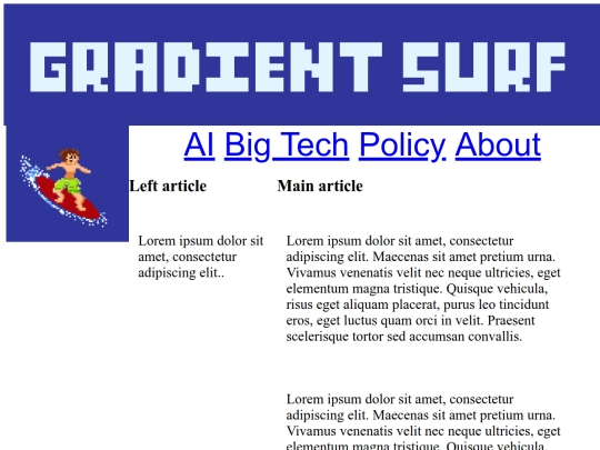 trump-ai-action-plan screenshot