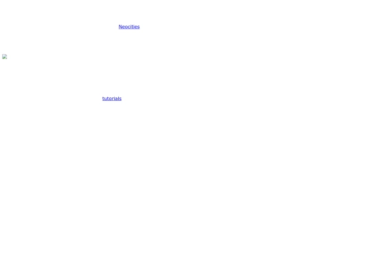 fordreams4limbswebpage screenshot