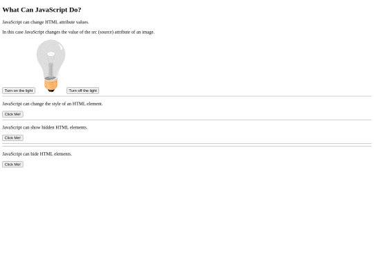 page3 screenshot
