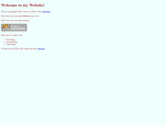 Western_Cartoon_Eras screenshot