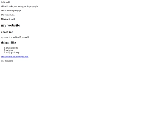 practicept2 screenshot