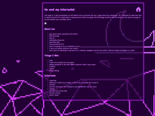 about screenshot