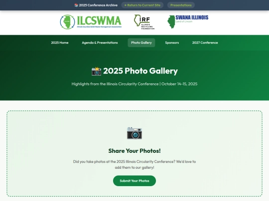 2025/photos screenshot
