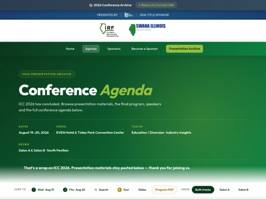 2026/2026agenda screenshot