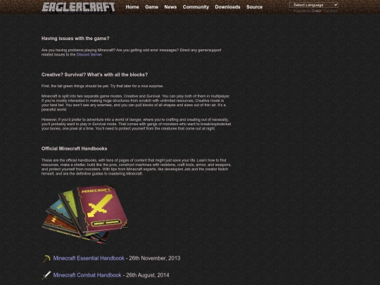 p/howtoplay screenshot