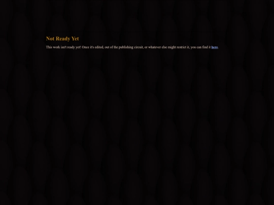 works/later screenshot