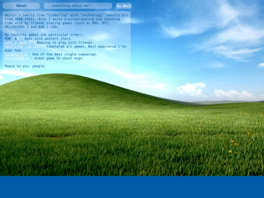 about screenshot
