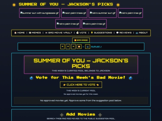 indexORIGINALWORKING screenshot