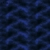 My Website avatar