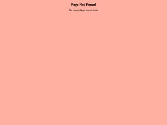 Tech+Website screenshot