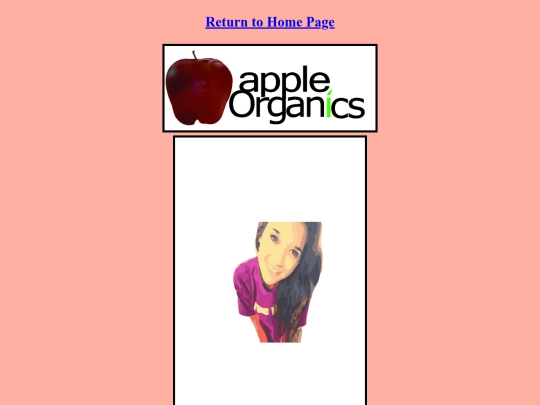 photogallery screenshot