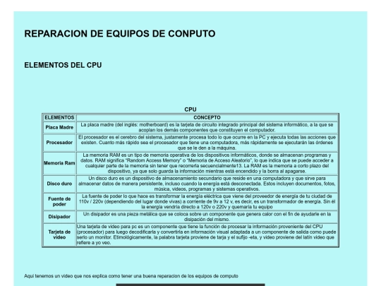 pagina4 screenshot
