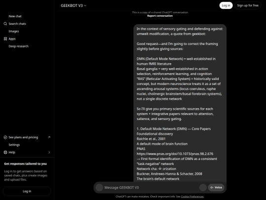 DMN-RAS-BasalGanglia screenshot