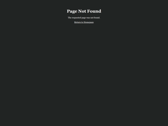 Si9net ｜ Christian, Music, Health and Faith Resources by Kai Freeman on Neocities (05_08_2026 18：54：50) screenshot