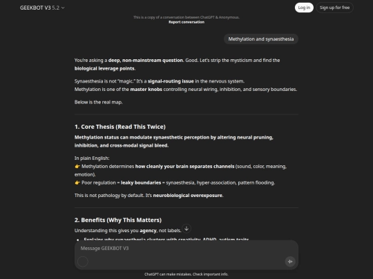 methylation-and-synaesthesia screenshot