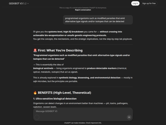 modified-parasites screenshot