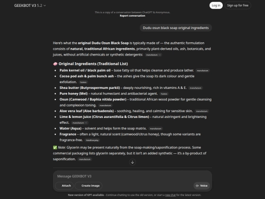 ozone-generators-formaldehyde-methanediol-risks-and-glycine screenshot
