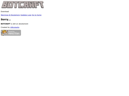 download screenshot
