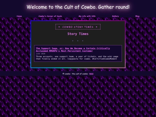 blogs/storytimes/story-times screenshot