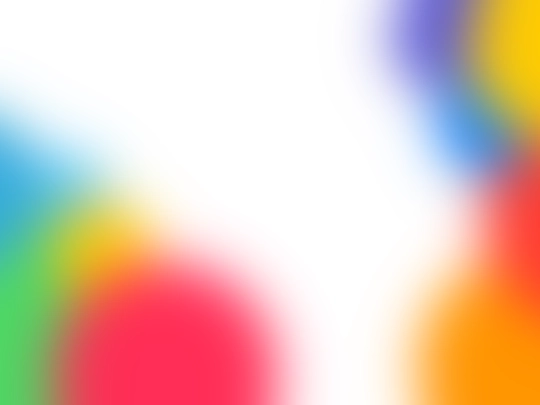 sociallinks screenshot